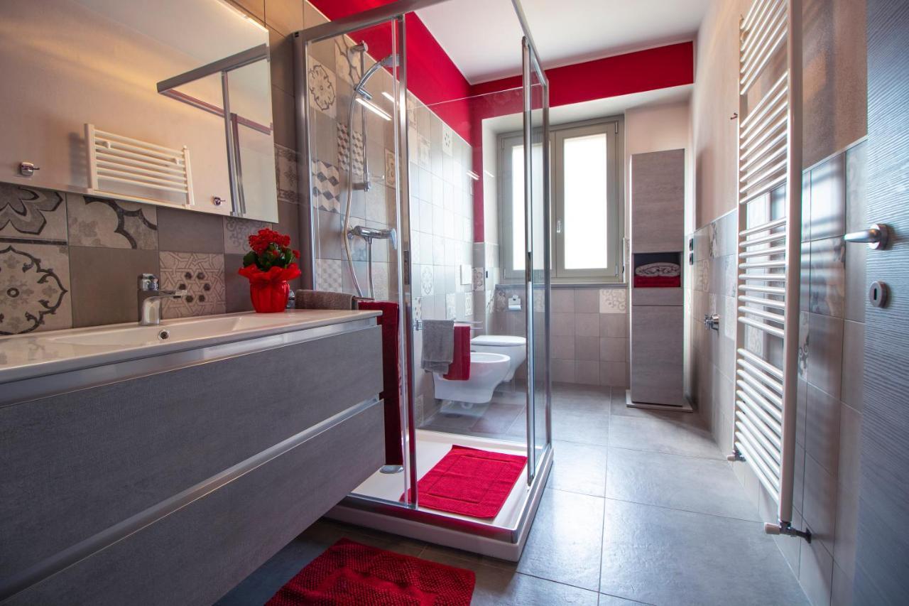 Casa Nonna Ida - Vacanze In Langa Santo Stefano Belbo Bagian luar foto