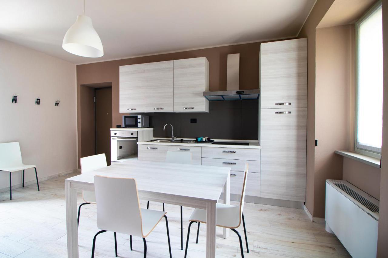 Casa Nonna Ida - Vacanze In Langa Santo Stefano Belbo Bagian luar foto