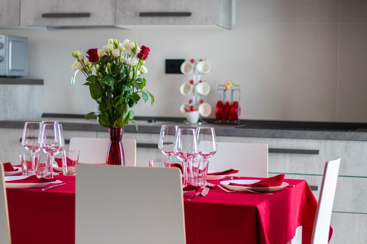 Casa Nonna Ida - Vacanze In Langa Santo Stefano Belbo Bagian luar foto